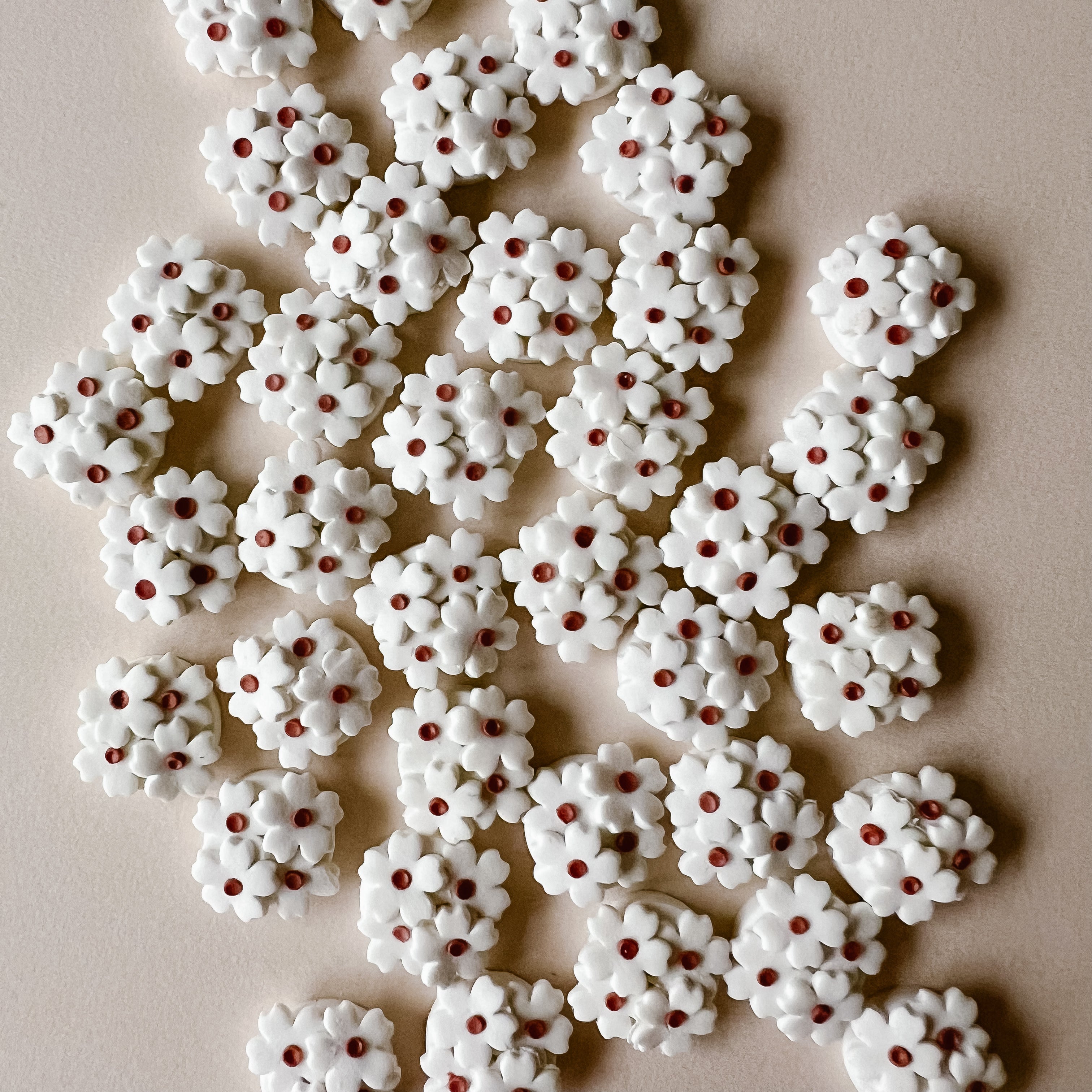 The Whimsy Collection