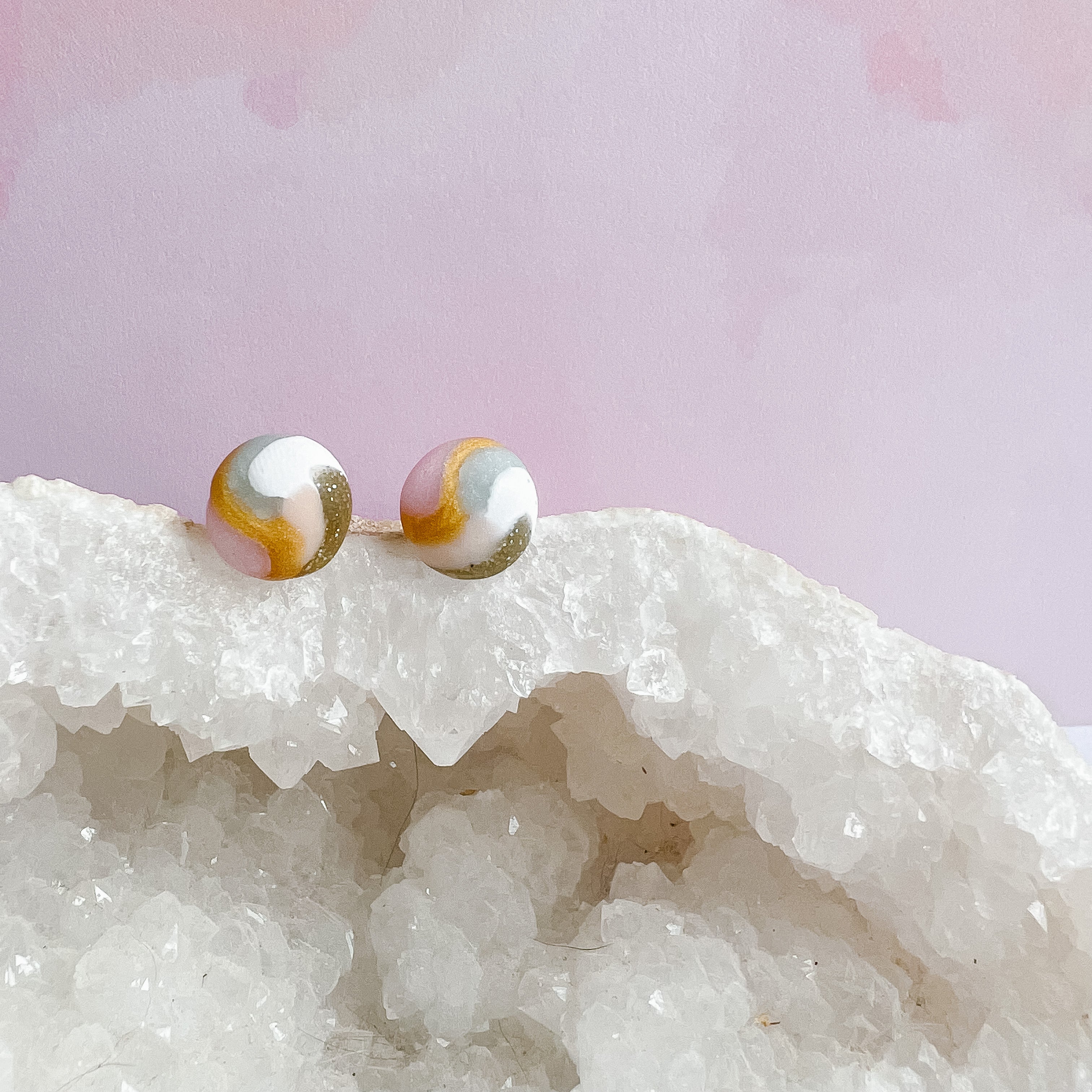 The Maritime Collection