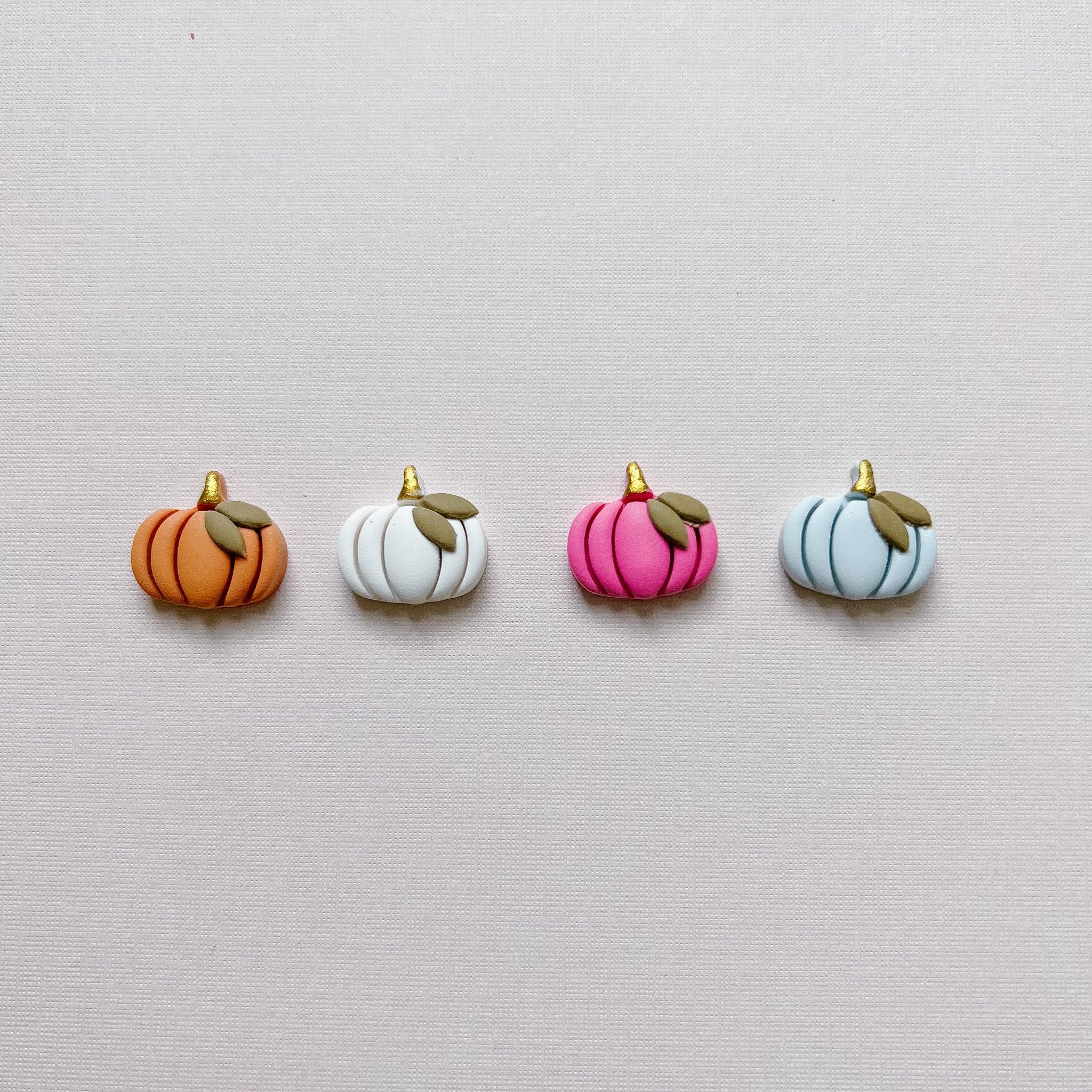 Pumpy•umpy•umpkins